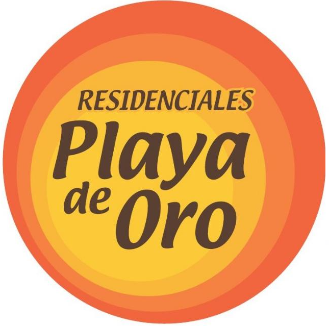 logoimage